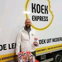 Martijn de Ruiter