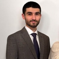 Maksat Babayev