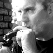 Darren Sears