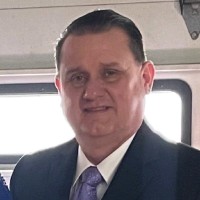John Hintosh