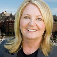 Laurie Appleton