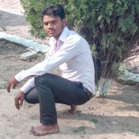 Vikas Kumar