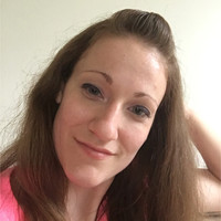 Brittany Sherman