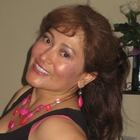 Lina Latham