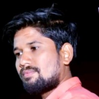 Ashish Thool