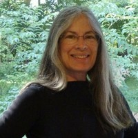 Carol Goodman