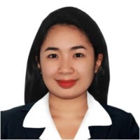 Glady Reich De Castro