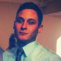 Jason Shofner