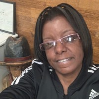 Tammy Johnson