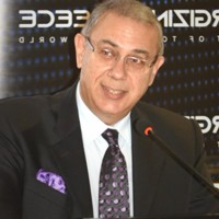 🔺️PAPASOTIRIOU Dimitris 🇬🇷