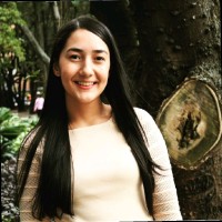 Laura Viviana Gómez Mejía