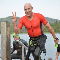 Guy Côté