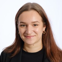 Laura Šimunović