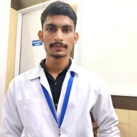 AJAY RAWOOL
