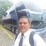 Alexandre Silva