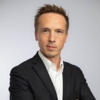 Vincent Fournier