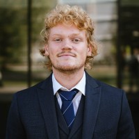 Daan Van Toledo