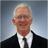 John Lower