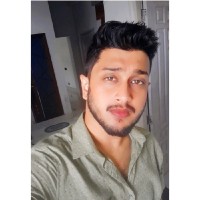 Prosenjit Bhattacharjee