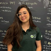 Aisha Angelim de Araújo