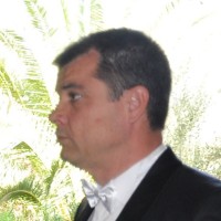 Fabrice LOAEC