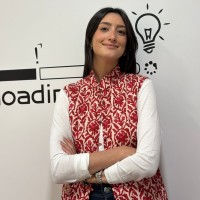 Patricia Fernández Ruiz