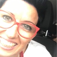 Arianna Dal Zot