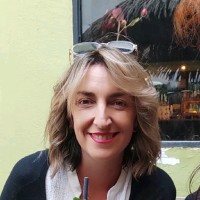 Ana Andrés