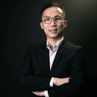Sam Cheng - 張煌昇