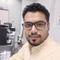 Irfan Alam