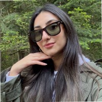 Beyza Çakır