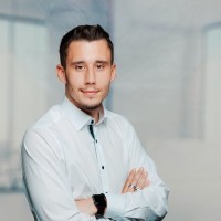 Robin Silec