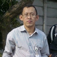 Roji wanudin