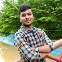 Jitendra Kumar