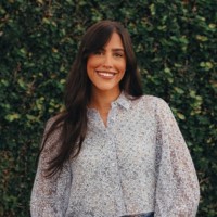Natalia I. Vélez Soto