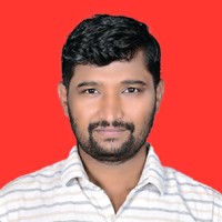 Sarjerao Patil