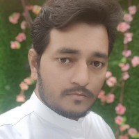 Talha Ansari