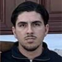 Emre Saygili