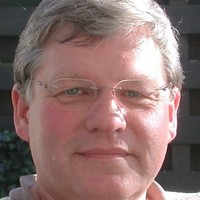 Ingolf Schau