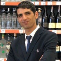 Orhan S.