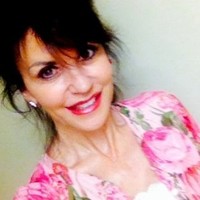 Darlene Miller
