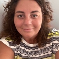 Giulia Floriani