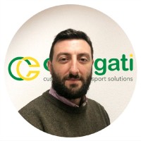 Fabrizio Verri