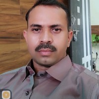 Pravin Singh