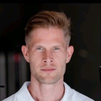 Lars Wouters Van Den Oudenweijer