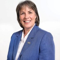 Lise Cayer