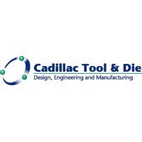 Cadillac Tool and Die