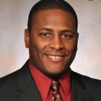 Erwin Bennett Md