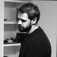 rémy dony