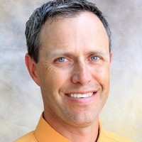 Tim Engstrom